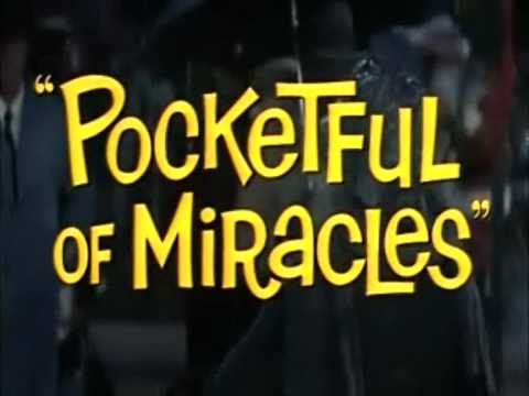 Pocketful Of Miracles ::::: Harpers Bizarre.