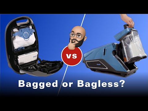 image-Is there a filterless vacuum?