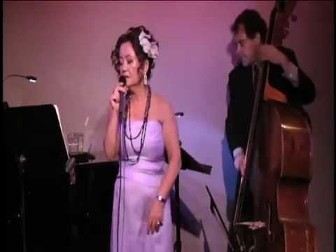 KYOKO SAEGUSA, KEITH INGHAM-"Pieces Of Dreams"-the musical magic of MICHEL LEGRAND