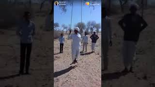 Download lagu Sawan ke jhulo ne mujhko bulaya me pardeshi ghar wapsha aaya mp3