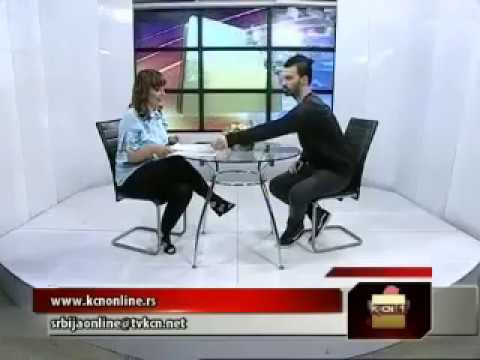 SKANDAL U EMISIJI! GOST OTEO VODITELJKI PITANJA IZ RUKU!