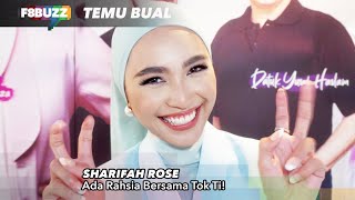 Rahsia Hati Perempuan 2018 Movie Rating Watch HD Mp4 Videos