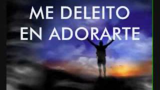 TU NOMBRE LEVANTARE.