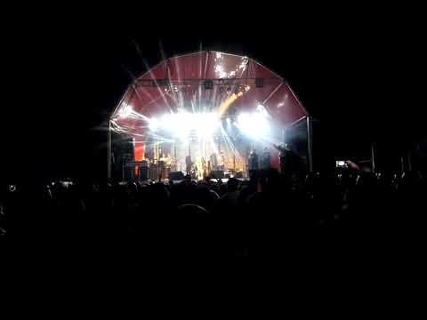 EURISDE JEQUE FT GRACE EVORA - OBSESSÃO