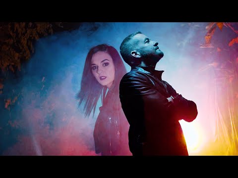 Deniz  - Semmi Sincs Ingyen (közr. Orsovai Reni)