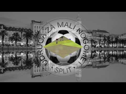 UMN_TV   2LV_Poliklinika Matulić - Konoba Zenta (Sažetak)