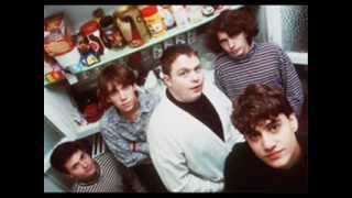 Los Sencillos - Nada nuevo