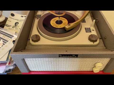 The Blendells  - La La La La  La  - 1964