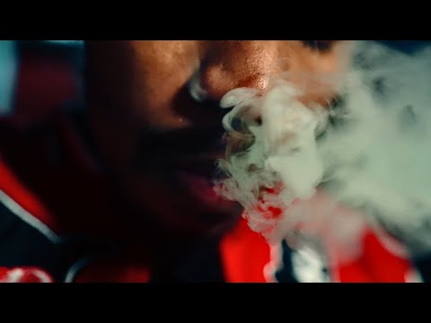 Two3ace - Speak ona Dead