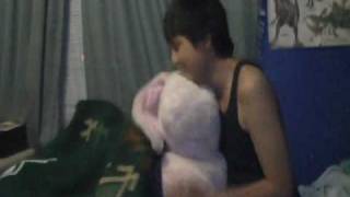 (Change of pace) first time we ever met