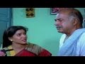 Chinna Kodalu 1990 Telugu Movie Suresh Vani Vishwanath Part 08