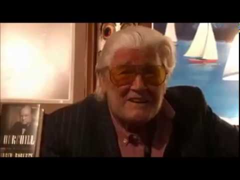 P J PROBY - MESSAGE -  REGARDING 2019 FAREWELL TOUR