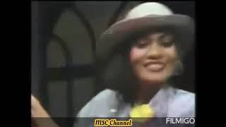Download lagu Gombloh - Apel (1987) Original Video Klip mp3
