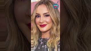 CLAUDIA LEITE  SUA TRANSFORMAÇÃO DURANTE OS ANOS