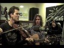 Old Crow Medicine Show - Next Go 'Round - Live at Lightning 100