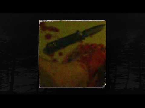 SADISZT X LUNATIC - ENFERMOS REMIX *RARE DJ NEKROPHILIA 2014* (MEMPHIS 66.6 EXCLUSIVE)