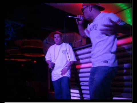 Real Shit, Пешо Малкия и Fill - Кой може