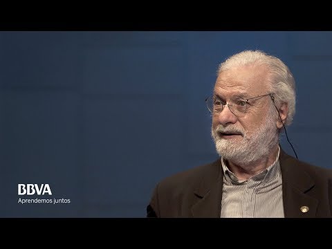 "Aprender a leer y escribir es el mejor regalo para tus hijos". Francesco Tonucci, pedagogo