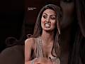 Geeta REVEALED Secret Of Harbajant Funny Comedy Podcast Kapilsharma Shorts