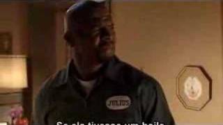 Extrait de l'�pisode