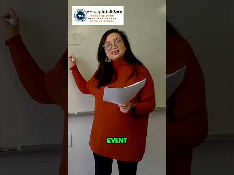 Understanding VAERS: What You Need to Know About Vaccine Reporting #shorts