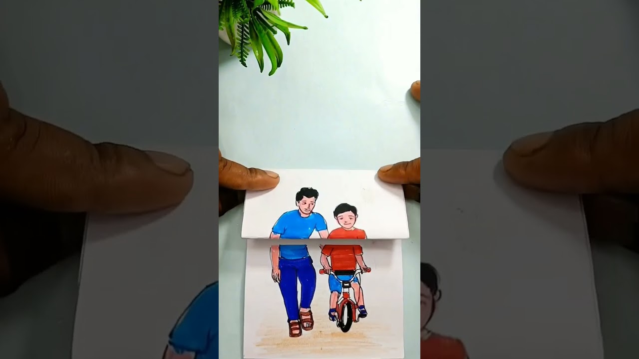 #FatherLove #FatherAndSon #FatherAnfDaughter #Fatherhood ##Fathers