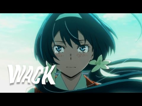 crowlyyy - NOTHING NOWHERE (feat. LXXIV & MOPHEAD & ICYRED)