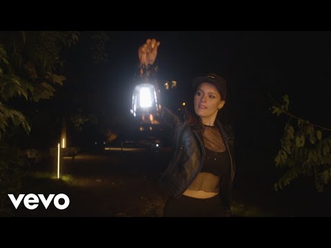 The Bandits | Music & Partyclub Silvester Party