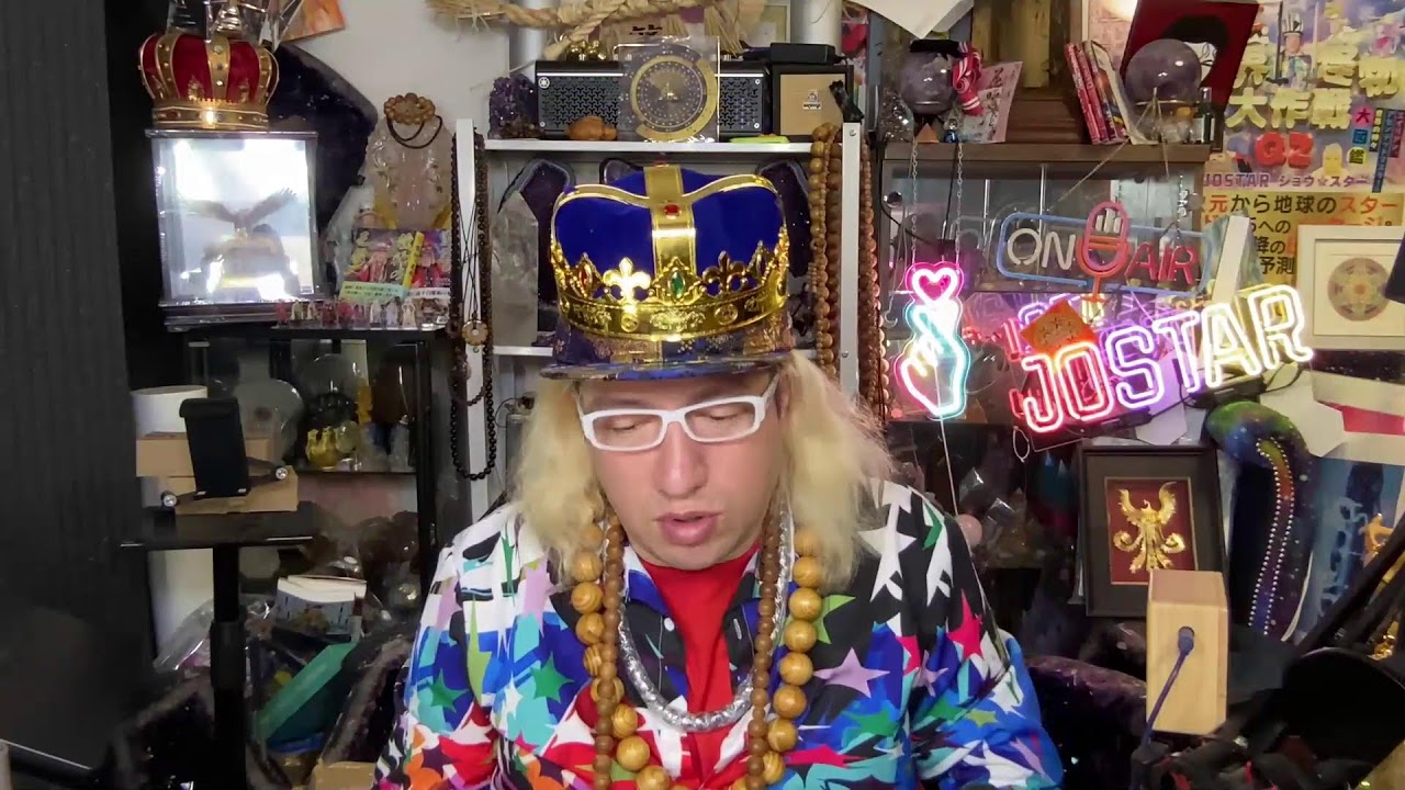 3/31 2026年4月のホロスコープ: スケールアップ、新たな地平線、そしてあなたのサークルの変化 4月には、逆行する惑星はありません。すべてが前進しますこれは成長やプロジェクトを進めるには最高です