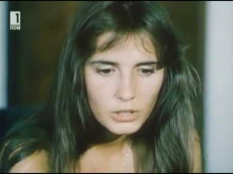 Фалшификаторът от Черния кос Епизод 2