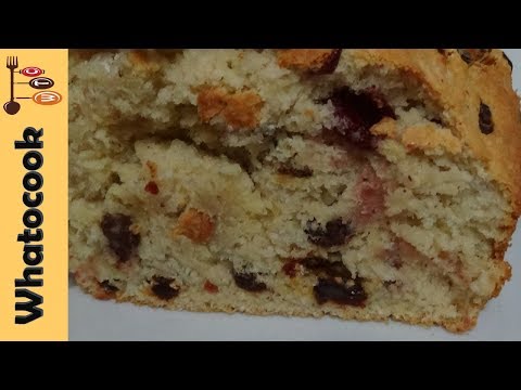 How To Make Trinidad🇹🇹 Coconut Sweet Bread 🍞