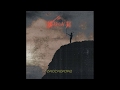 Ifernach Canada Gaqtaqaiaq 2018 Full EP Blackmetal