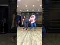 Cheli Chemaku Aadavari Matalaku Arthale Verule Shasiri