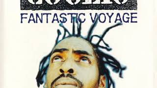 Coolio - Fantastic Voyage (Extended Club Timber Version)