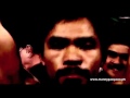 MANNY PACQUIAO Vs SHANE MOSLEY Official Trailer 2 Saturday May 7 2011
