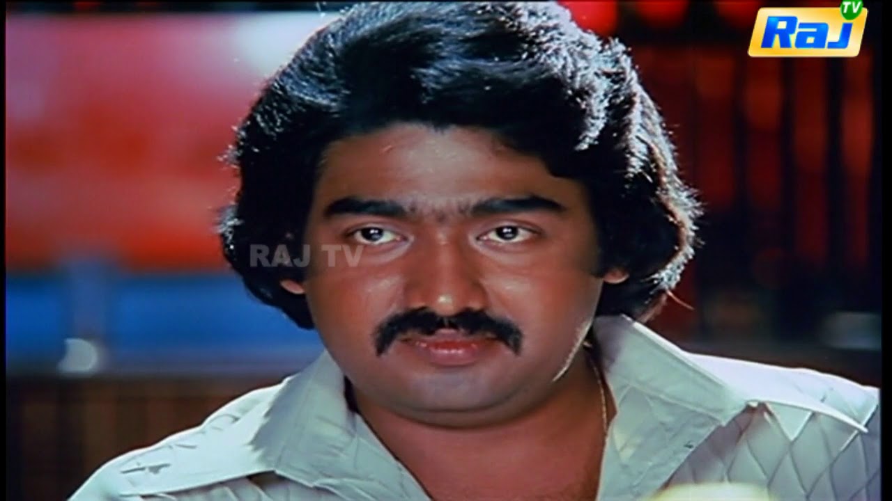 Sangeetham Malargindra Song Lyrics | Kai Varisai | S. Janaki