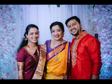 Wedding Planner portfolio by Rainbow Events in Mumbai - Photo 1