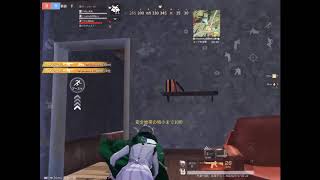 e-Sports team Paladin代表  PaL♤M9nのキル集