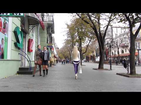 Valeria Lukyanova Amatue 21 barbie doll