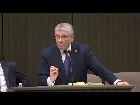 Cristian Ionescu - Semnul fiarei 666 | partea 1