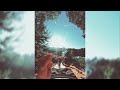 Udes Beats - Do IT For Yourself