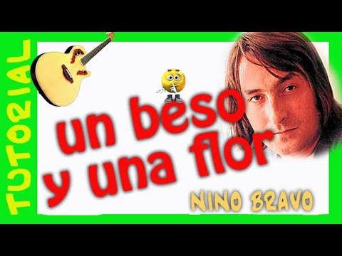 download lagu mp3 mp4 Al Partir Un Beso Y Una Flor Acordes, download lagu Al Partir Un Beso Y Una Flor Acordes gratis, unduh video klip Al Partir Un Beso Y Una Flor Acordes