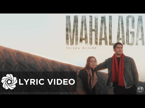 Video thumbnail for Mahalaga