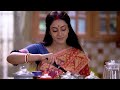 Dil Kya Kare Full Ep 393 Gouri Ishan Zee TV