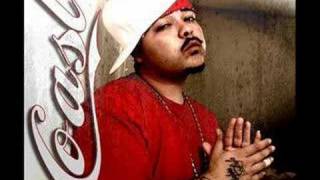 Twin Beredaz- Believe Me