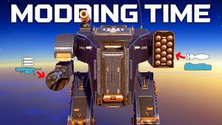 🔴LIVE | Modded Spawns vs Modded Loadouts