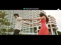 Bruce Lee Whatsapp Status