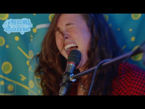 Thrown-Out Bones video
