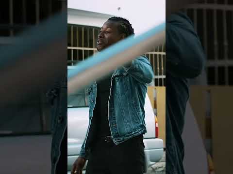 Dug G feat. lentz Louis - 2 Lawon