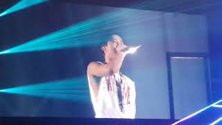 Download lagu ikon - climax mp3